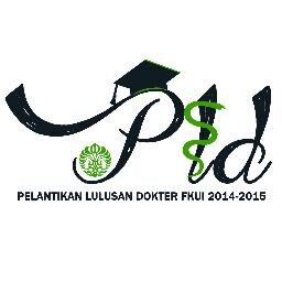 Pusat Informasi Seminar Kedokteran dan Kesehatan yang dipersembahkan oleh Pelantikan Lulusan Dokter FKUI 2014.
(Contact: Johny Bayu Fitantra 08990910620)
