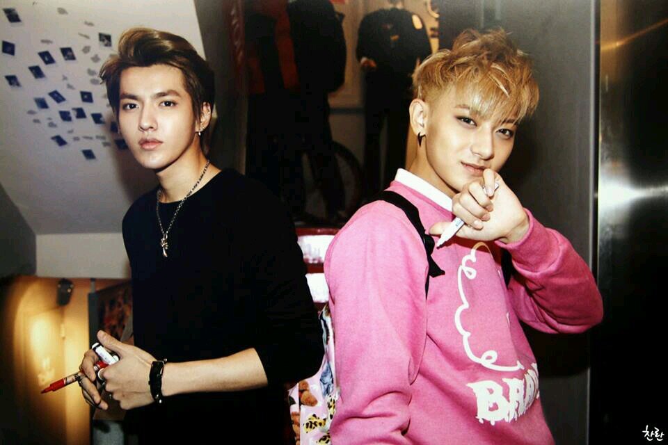 Please Follow @TinkerbellYifan, Mention for a follow back ^^