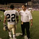 Mike Robles - @MikeRobles66 - Twitter