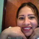 Monica Estrada (@22_moni) Twitter