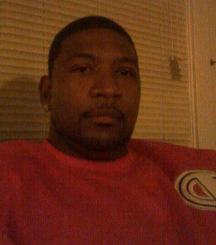 duble36's profile picture. 100% Authentic I Only Rock wit Real Niggaz & Bitch's Follow Me I follow Back/ Instagram Duble36