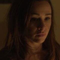 ILinaRP's profile picture. My Name Is Lina R. Fox A Killer With A Pretty Face Nothing More Needs To Be Said {Roleplay/Parody 18+} #Horror