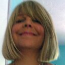 Shelly Binkley - @ShellyBinkley - Twitter