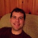 Andy Dickerson - @harroldhill - Twitter