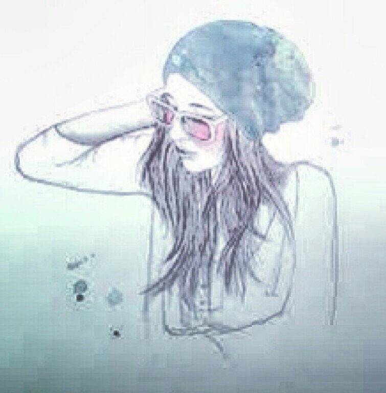‏ولآشيء ..گلمة تخفي ورأها گل شيء..!!.                                   الخاص بلوگ ل أچل رچل أحمل إسمه ..