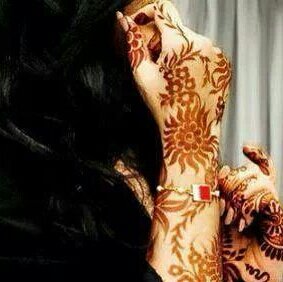 staarqueen9's profile picture. A vry simple person, In love with myself .My life is my family n frndz