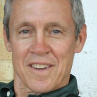 Harry Chittenden (@harryc) 's Twitter Profile