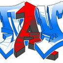 Jay Edge - @STARSAiNT - Twitter