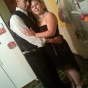 renz - @LorenzoSalgado9 - Twitter