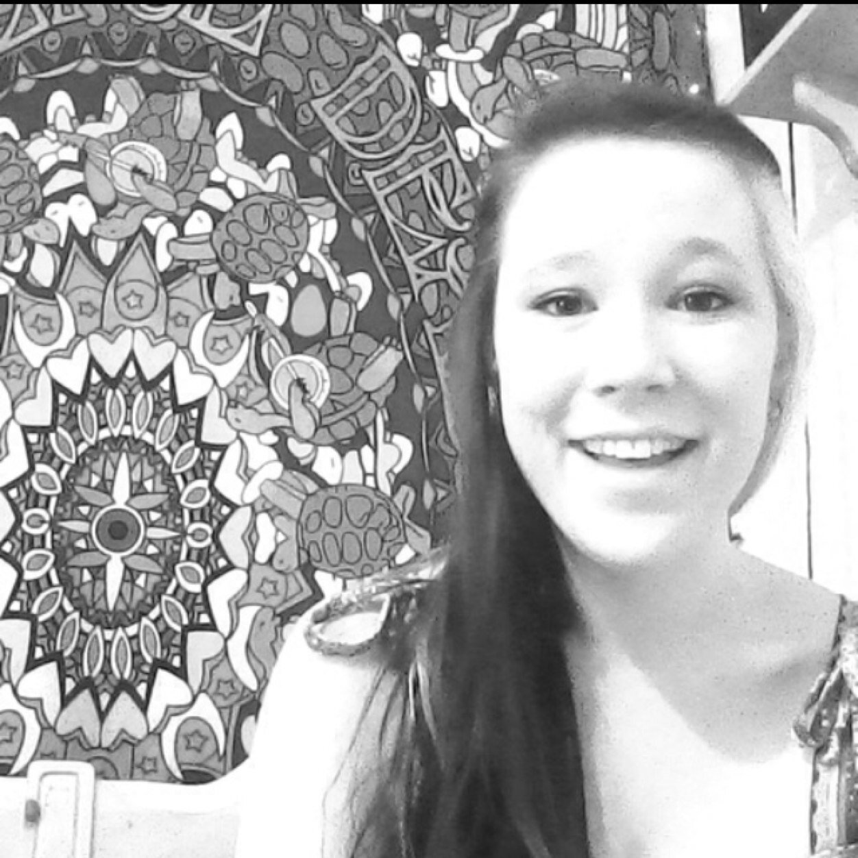 Whitneyvevans's profile picture. 