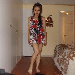 15 otoños, Belieber, amo a mi novio and think positive 3