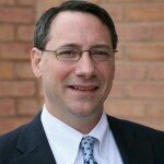 McBeeRalph's profile picture. Co-Director, Monocacy Start Center, Inc