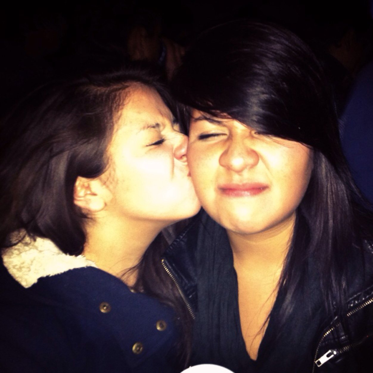 AleP_tite's profile picture. Fobia temblorosa...!!!