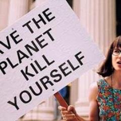 The world is made of Producers and Parasites. Which are you?  #tcot #teaparty #gop #nra #prolife