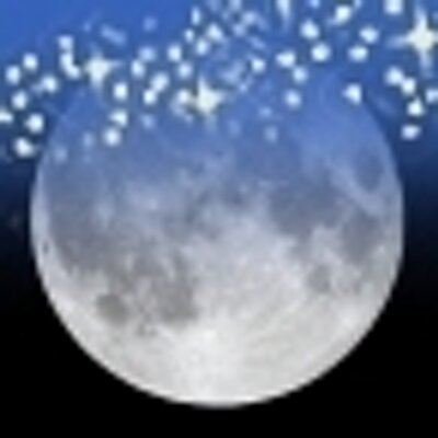 あお トワイライト サーガ ブレイキングドーンpart2観てきた 予想はしてたけど そうだよね ってのが感想 おもろなかった 千円の日でよかた 残念だな