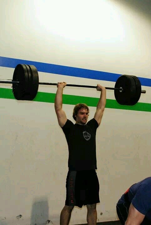 mikepressday's profile picture. 