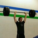 Mike Robison - @mikepressday - Twitter