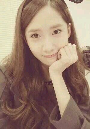 少女時代大好きです♡　　　　　　　　　　　　　　　　どんどんフォローかもん♡