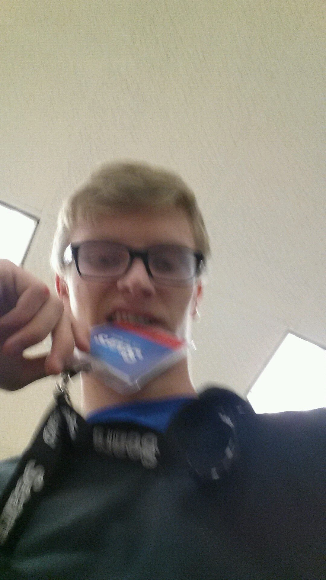 hunterelam6's profile picture. 