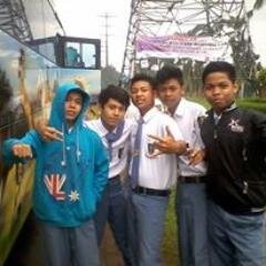 randudongkal, jawa tengah