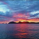 Mike Beech - @BeechMike - Twitter