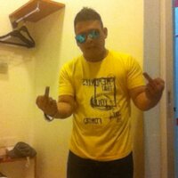 wilner wilson(son) (@son80wilson) 's Twitter Profile