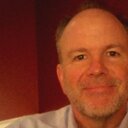  Marty Baird - @casinoservice - Twitter