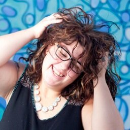 sayheytokay's profile picture. 