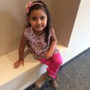 lina baez - @linabaezl - Twitter