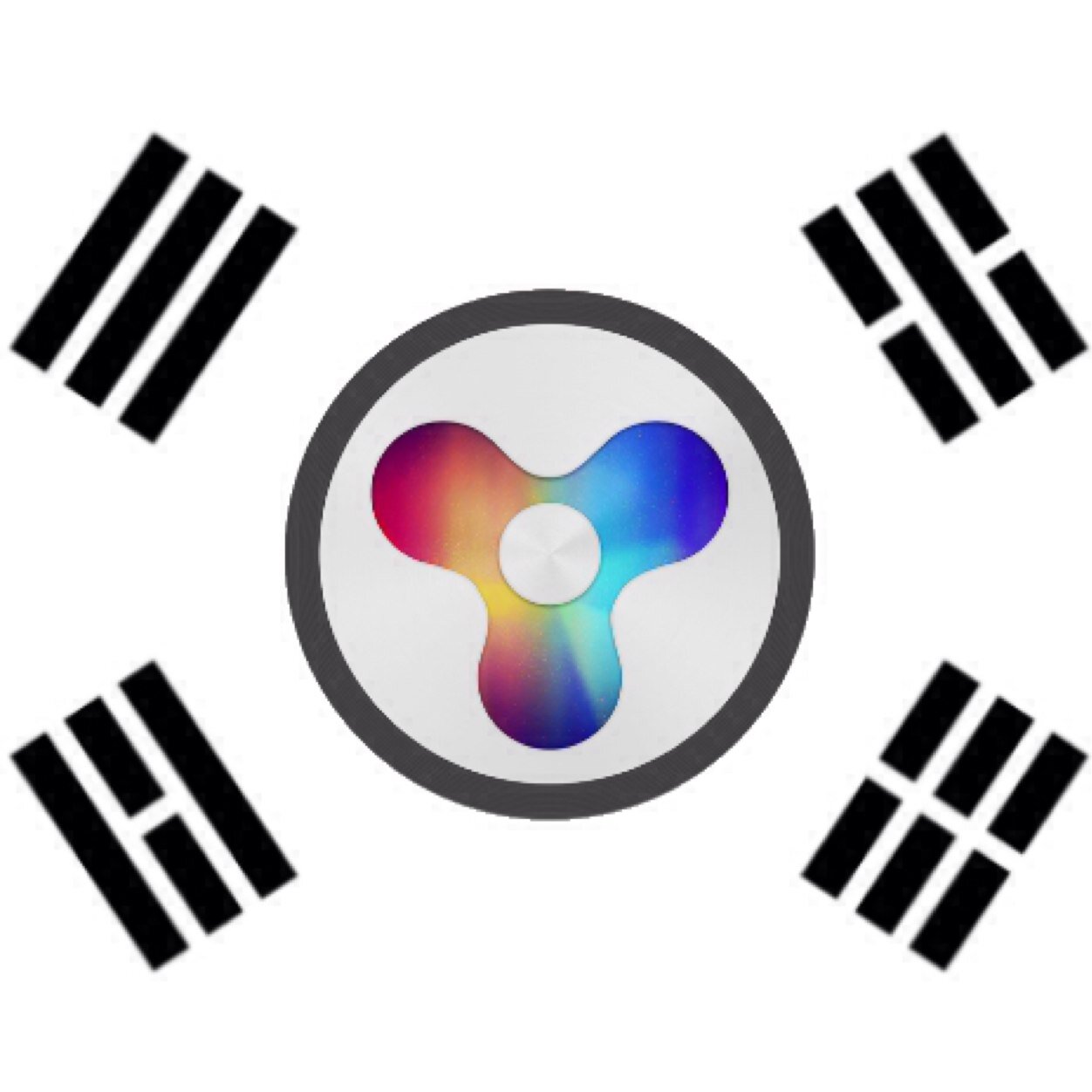 Qrk address: QiRRfFgv4pjYBHJ96J8hKsVB2QgS6ihqMW
