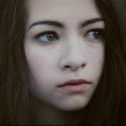 SerenityTRP's profile picture. Daughter Of @iLinaRP {Roleplay/Parody #Horror} {My ONLY RP Account}