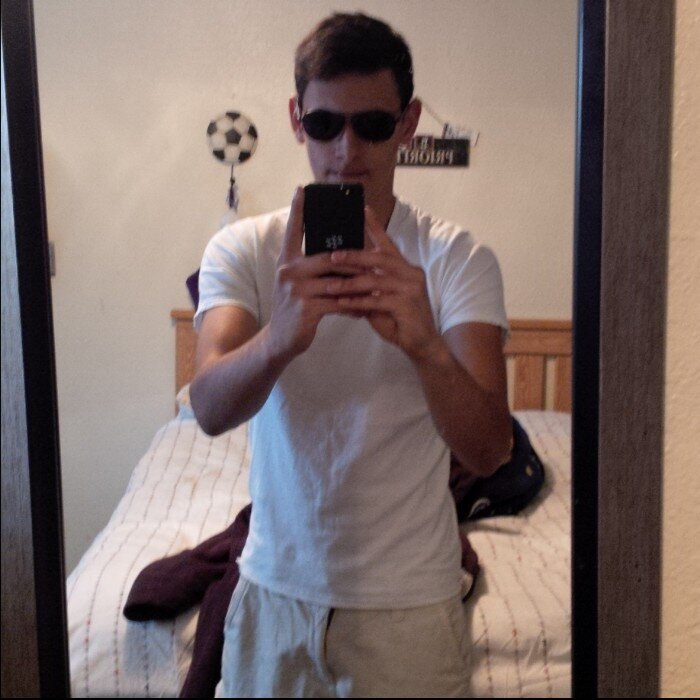 #followback 100% follow me and DM me. i