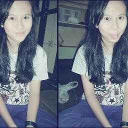 #fourteenyearsold • #IXG • #LulusUN2014 • #JKT48 • #Multiplayer ◦ˆ▽ˆ/