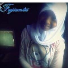 3 I Want to Reach The Sky-High Dreams.........
and I Want To Friends Who Care For Me.....!!!
,,,,, I Love My FRiend ,,,,,