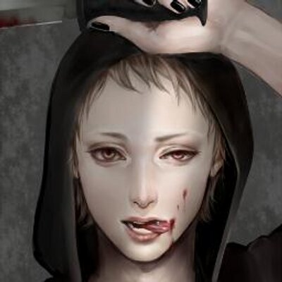 nanao