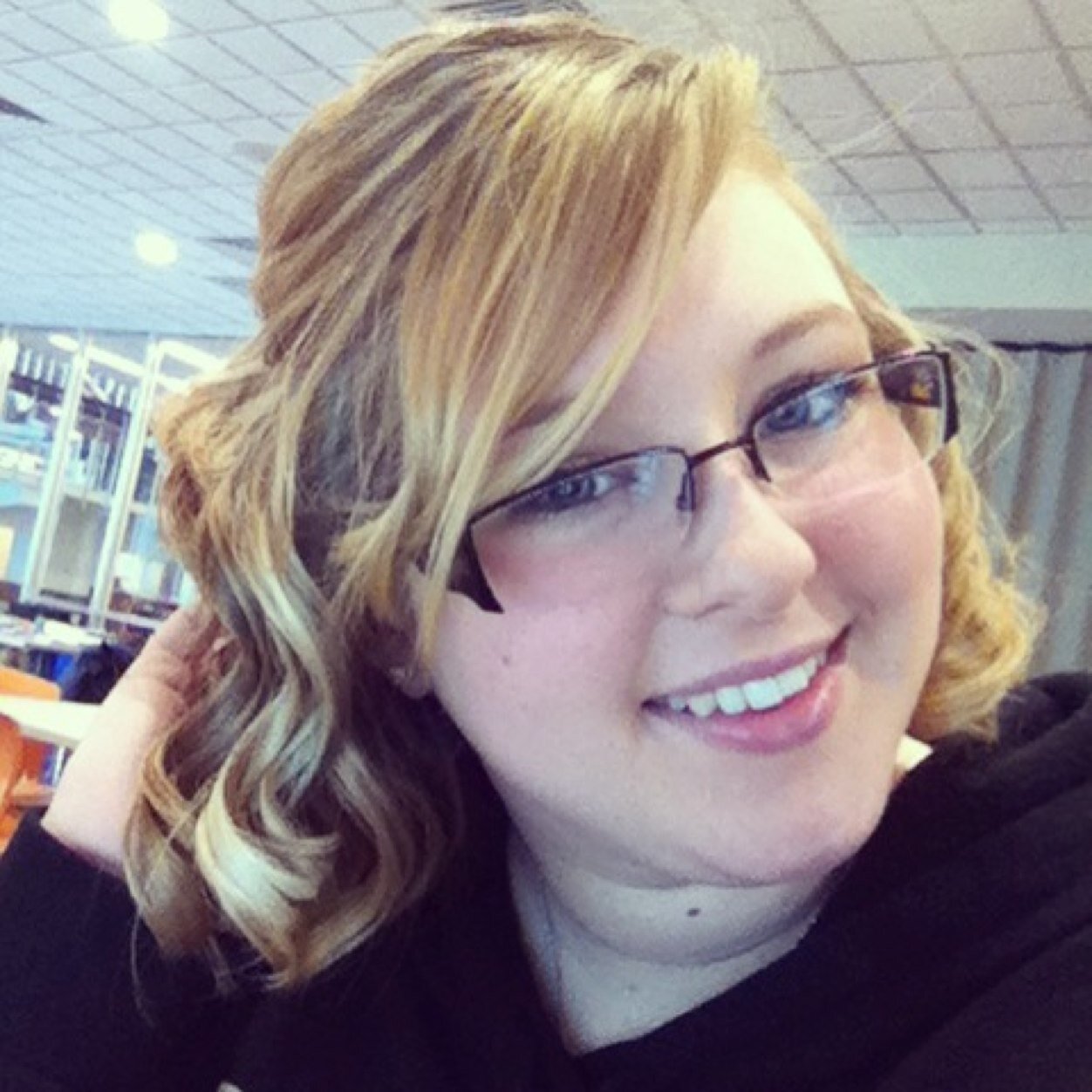 kristy22janelle's profile picture. 