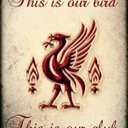 Lyle Farrell - @Rickenim - Twitter