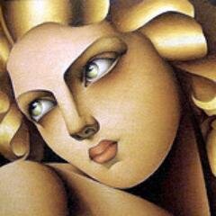 monkstoy's profile picture. 