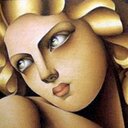 Steven Romeo - @monkstoy - Twitter