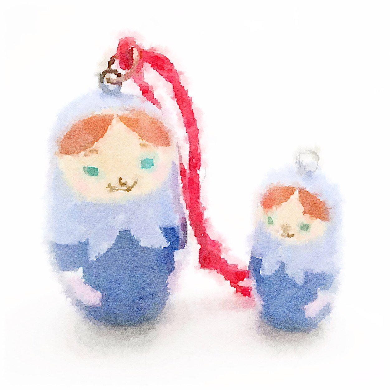 bala_clava's profile picture. コーヒーを飲むとウソのように元気に。