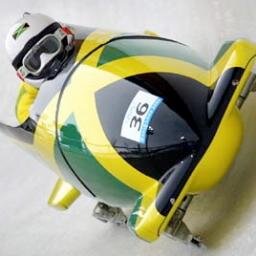 Online News  Publication dedicated to the Jamaica Bobsled Team http://t.co/O9tiXXuMYe