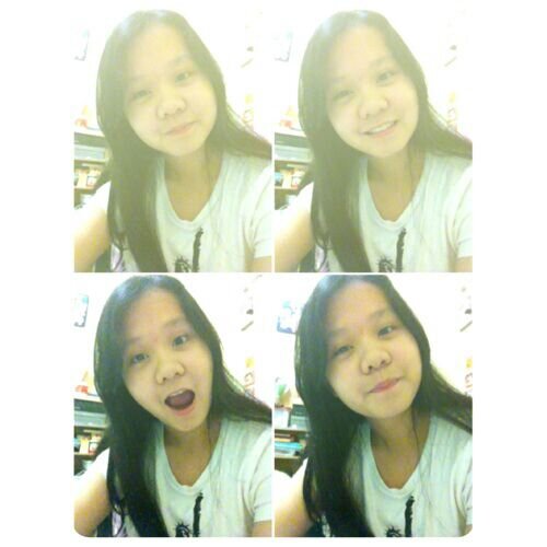 CPBC #11 || instagram, line, ask.fm : angelaalviani || Respect to the others if you want to be respected :)