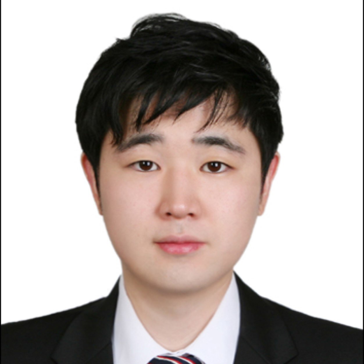 the Bar, Patent Agent, Legal Activist