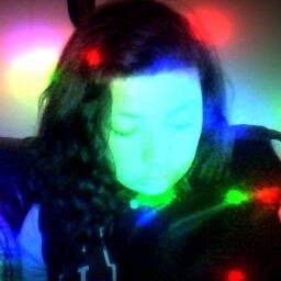 HOLII SOY HUNTER , MAHOME ,  y amo la vida adoro hacer amigas! Pero si me buscan me encuentran!! http://t.co/If0a6PYcyA mi ask!