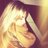 MarniBright's profile image