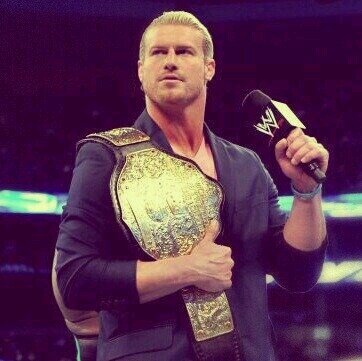 The show off is the only good Heel in wrestling. Deal with it, or I'll steal your girl. I'm so damn sick of being sick. Show.... Off.