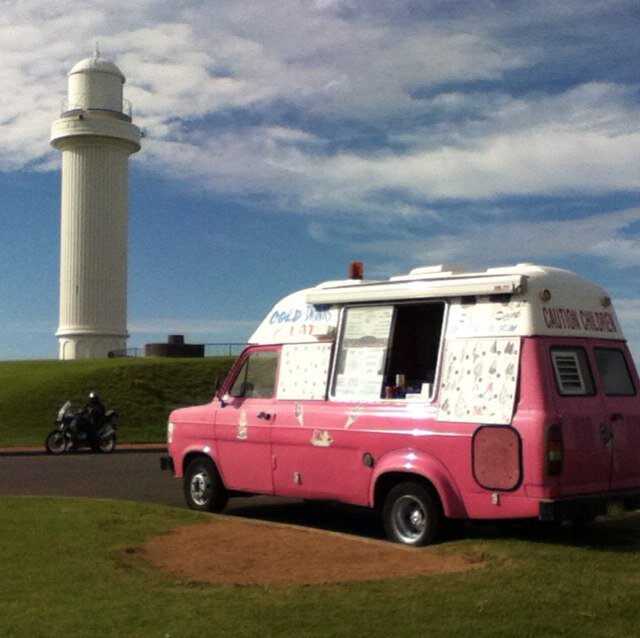 inisiayu's profile picture. Si pecinta tidur siang