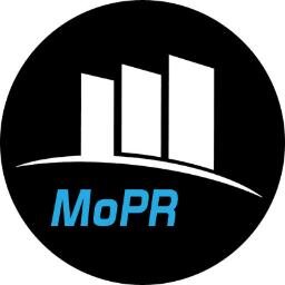 MoPR Profile Picture