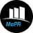 MoPR's profile image