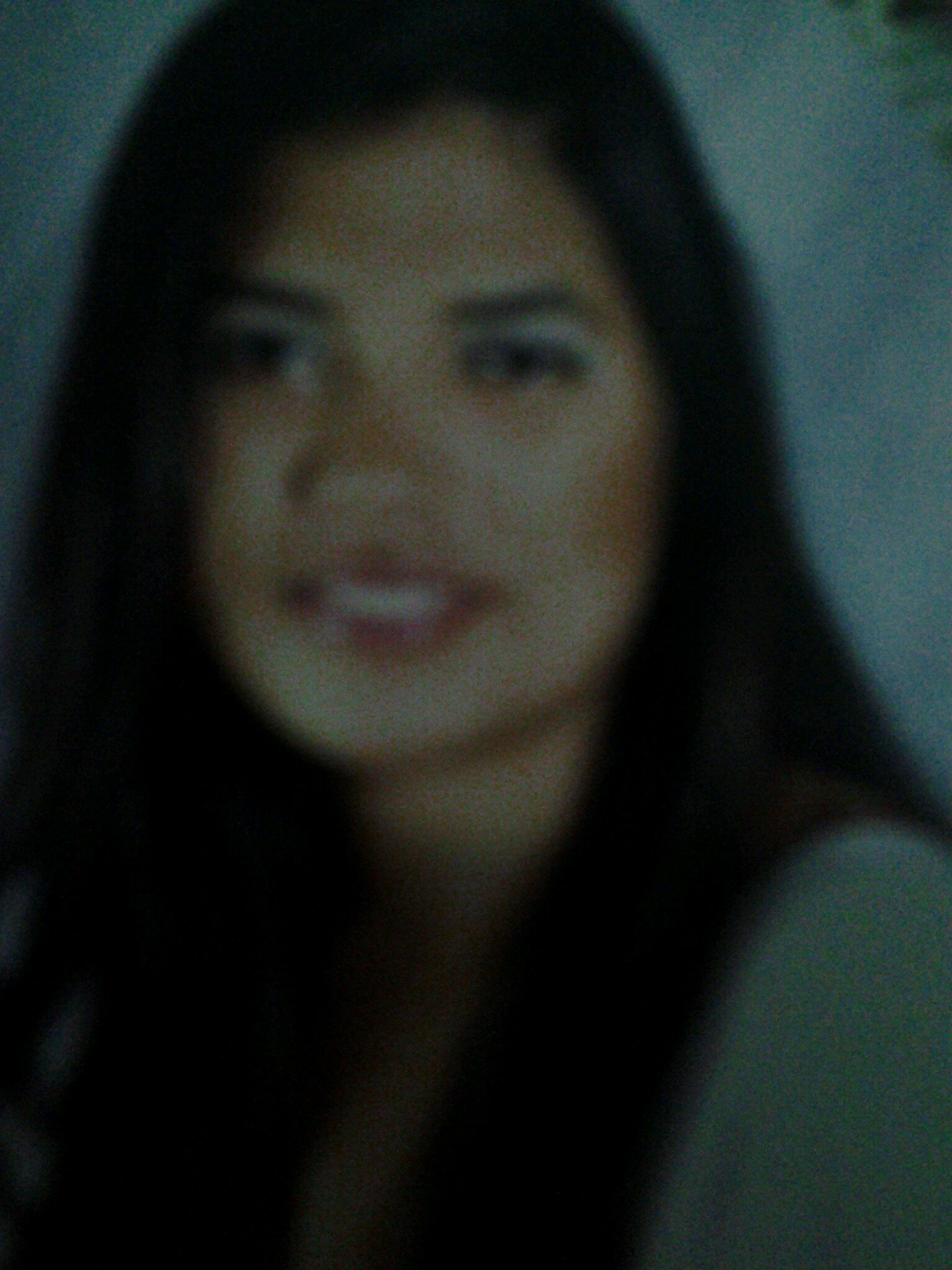 rojas_ginger's profile picture. tengo 22 años estudio y trabajo